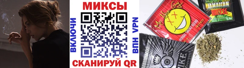 БУТИРАТ вода Нижнекамск