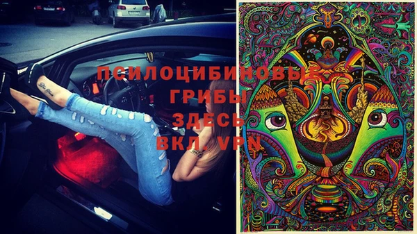 таблы Белоозёрский