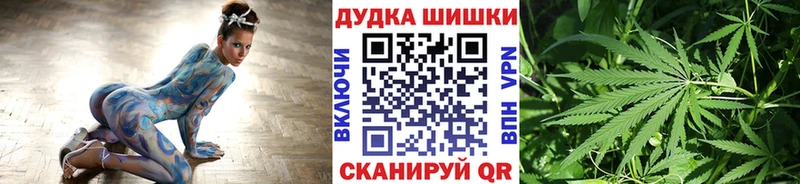 Шишки марихуана THC 21%  Нижнекамск 